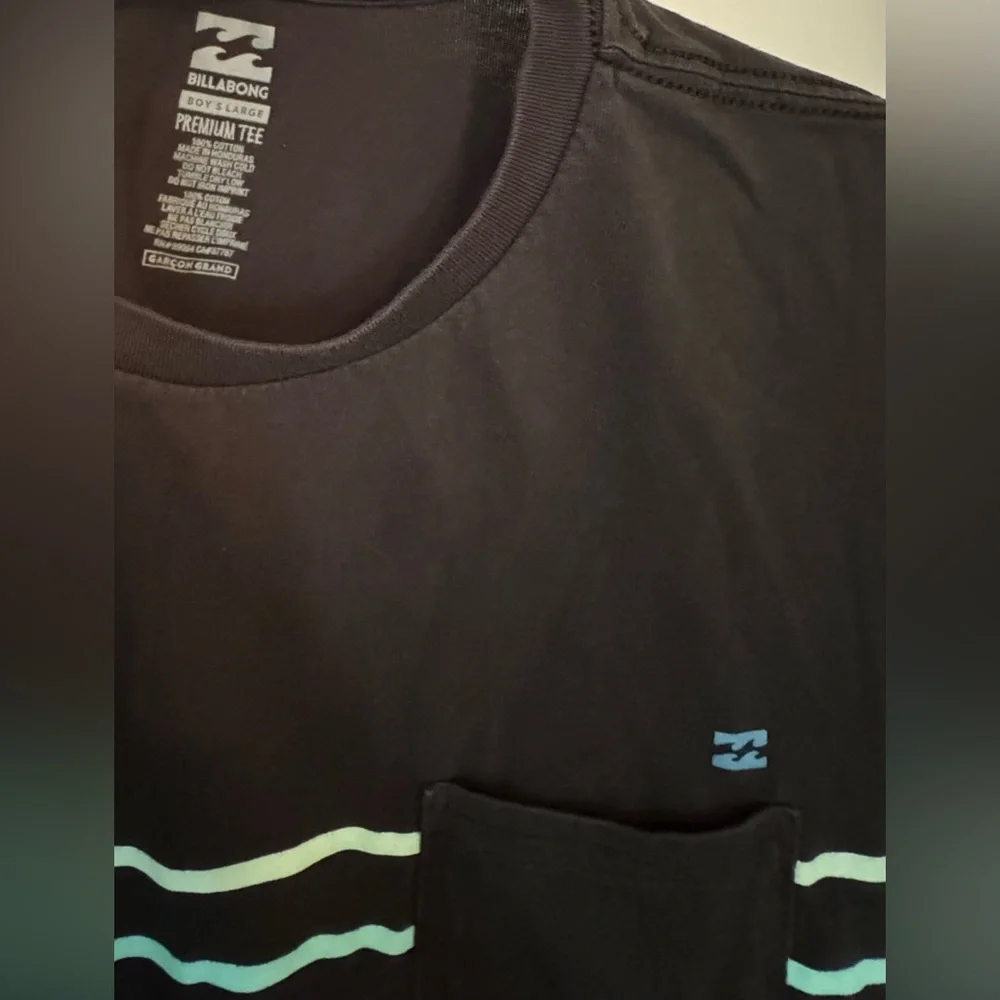 Sold - Picture 8 of 9